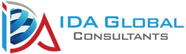 IDA global