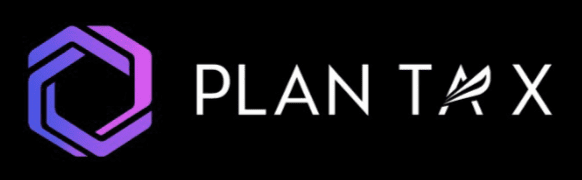 Screenshot 2026-02-23 at 8.59.31 PM