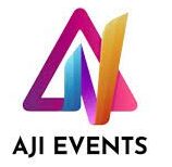 aji events