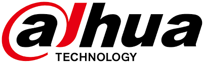 dahua-logo