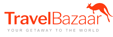 travel bazaar