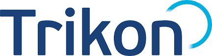trikon