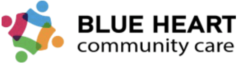 Screenshot 2026-03-11 at 8.45.33 PM